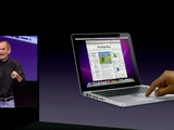 Illustration for article titled All The Cool New Stuff From Apple